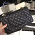 Chanel Bag 066